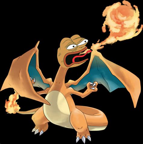 Charizard Hentai & Cartoon Porn Videos • CartoonPorn.Pro.
